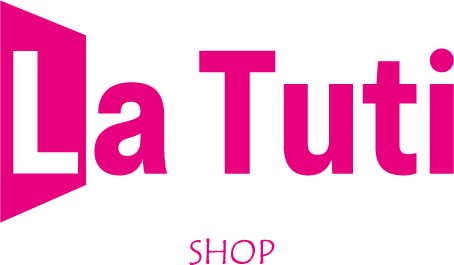 La Tuti Shop