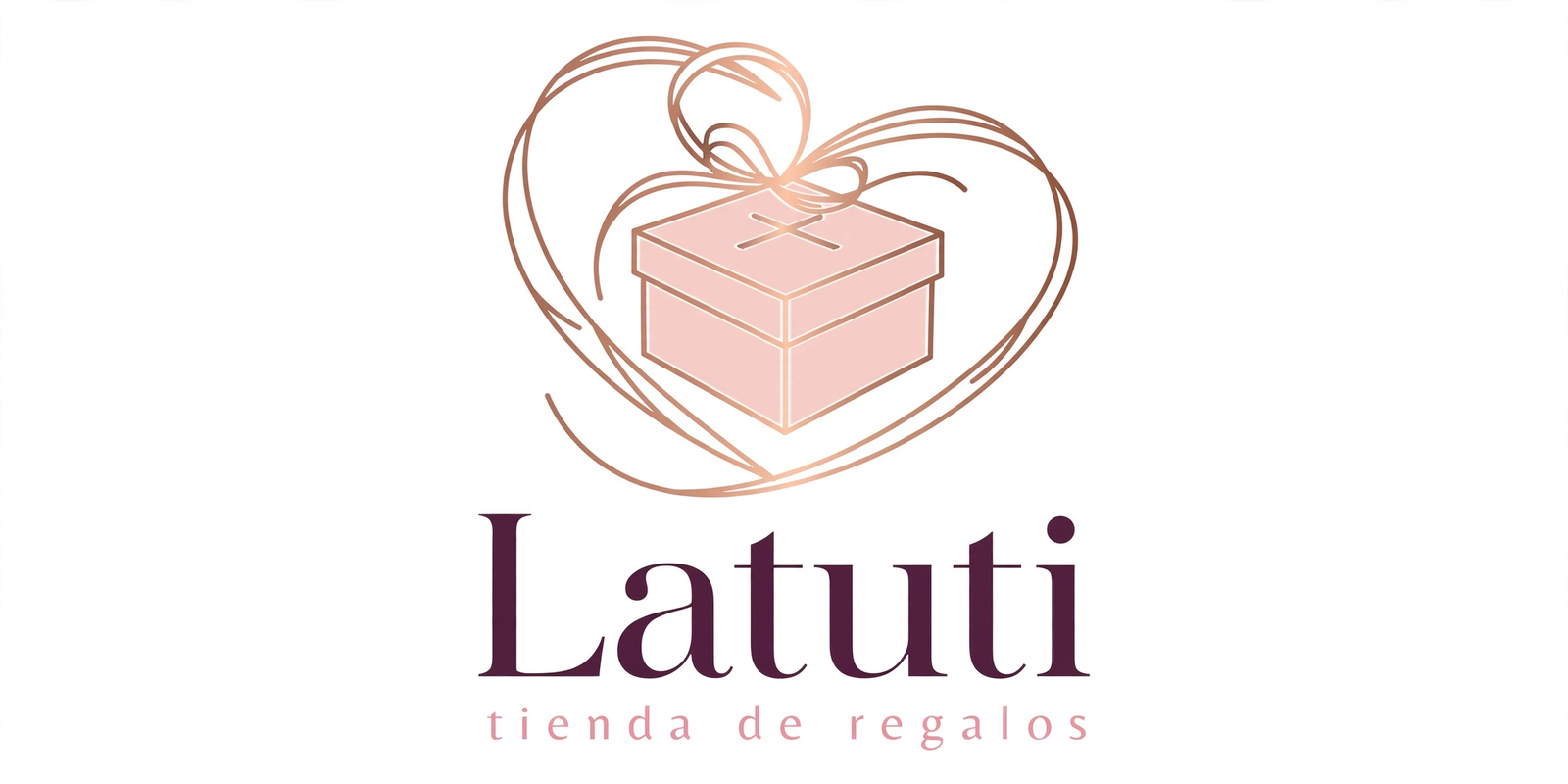 Latuti