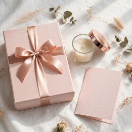 Caja de Regalo Latuti (Prueba)